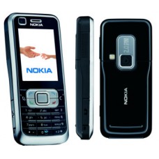 NOKIA 6120C CLASSIC DESBLOQUEADO RADIO FM 2MP BLUETOOTH